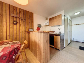 Studio Samoëns 1600 Samoens